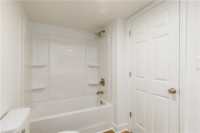 $239,900 | 301 Brown Street, Thomasville, NC 27360