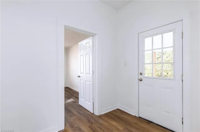 $239,900 | 301 Brown Street, Thomasville, NC 27360