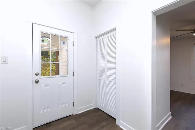 $239,900 | 301 Brown Street, Thomasville, NC 27360