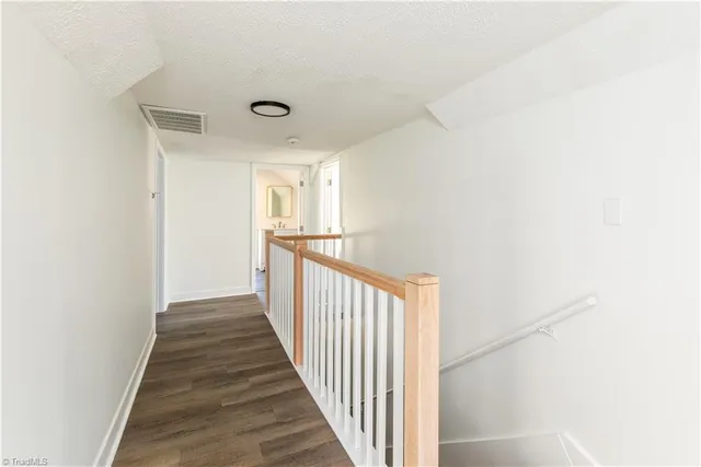 $239,900 | 301 Brown Street, Thomasville, NC 27360