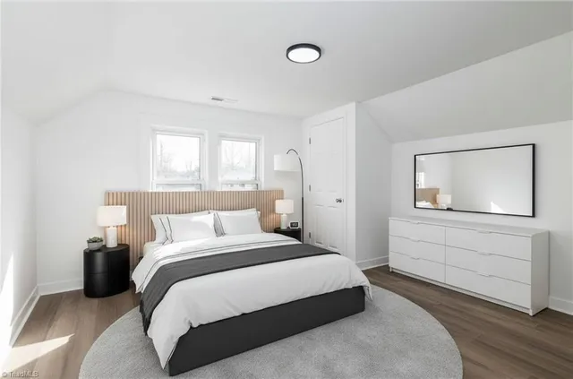 $239,900 | 301 Brown Street, Thomasville, NC 27360