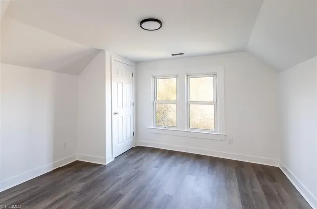 $239,900 | 301 Brown Street, Thomasville, NC 27360