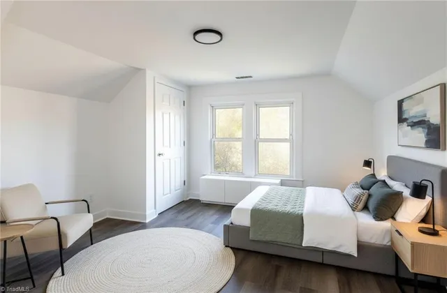 $239,900 | 301 Brown Street, Thomasville, NC 27360