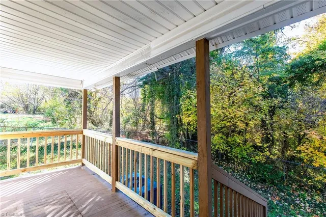 $239,900 | 301 Brown Street, Thomasville, NC 27360