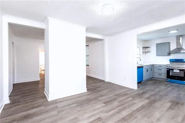 $239,900 | 301 Brown Street, Thomasville, NC 27360