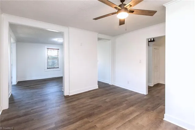 $239,900 | 301 Brown Street, Thomasville, NC 27360