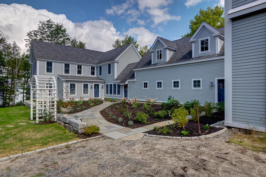 246 Reach Road Deer Isle, ME 04627 - Photo 33 of 52 246 Reach Road LoRes-66