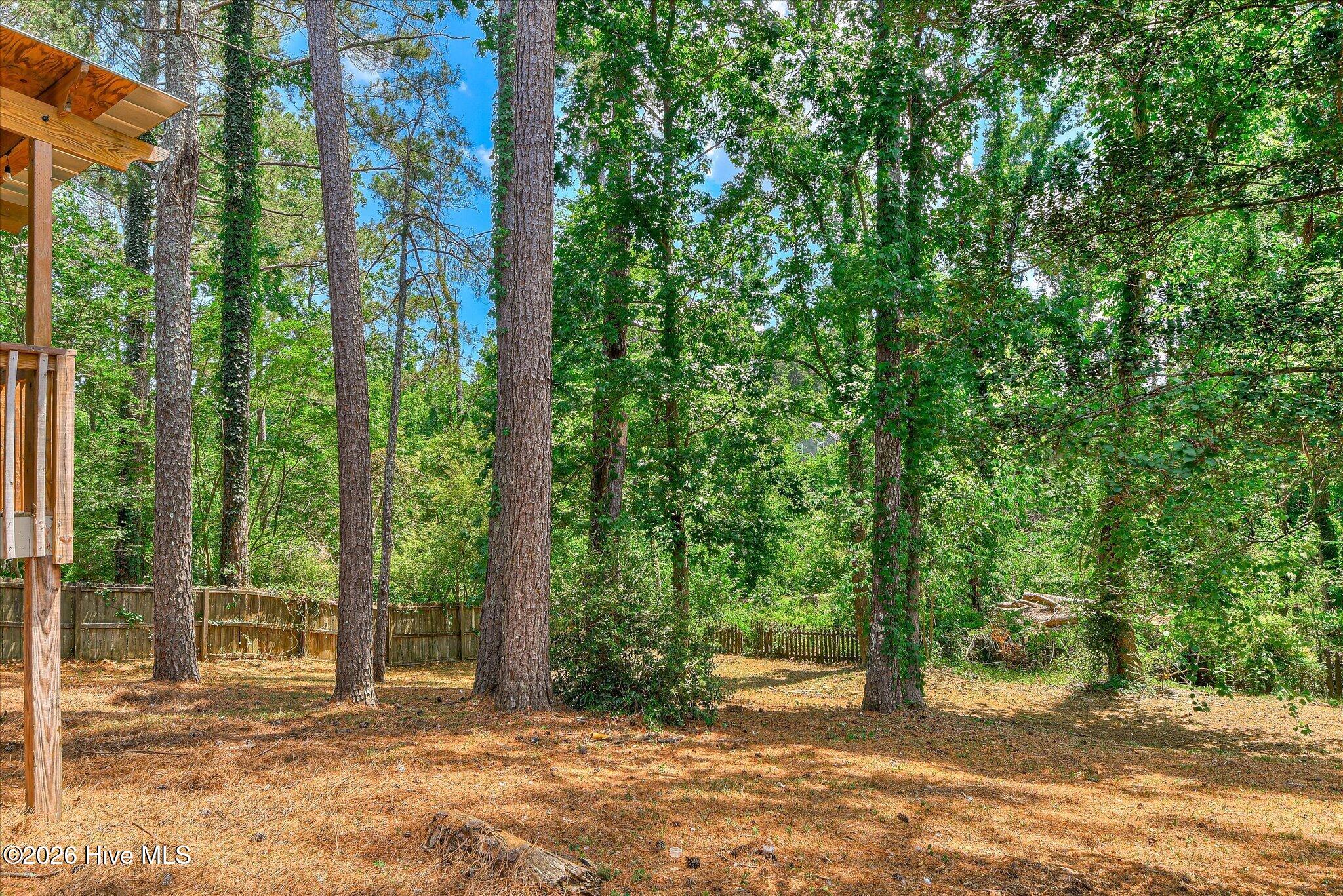 884 Chase Road Evans, GA 30809 - Photo 32 of 33 Peaceful Oasis in Columbia County, GA 57