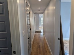 31 Homestead Street, Unit 2 Boston, MA 02121 - Photo 6 of 18 Gallery Image 6