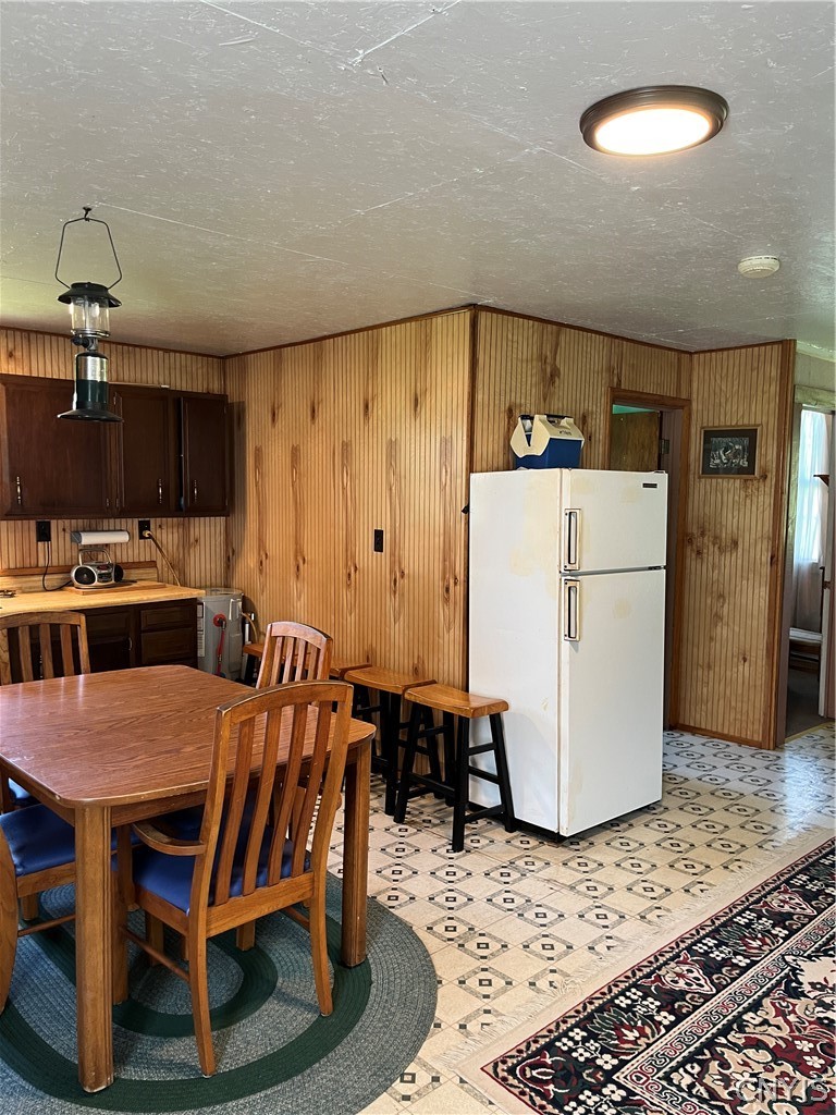 0 Brown Road Adams, NY 13605 - Photo 15 of 30