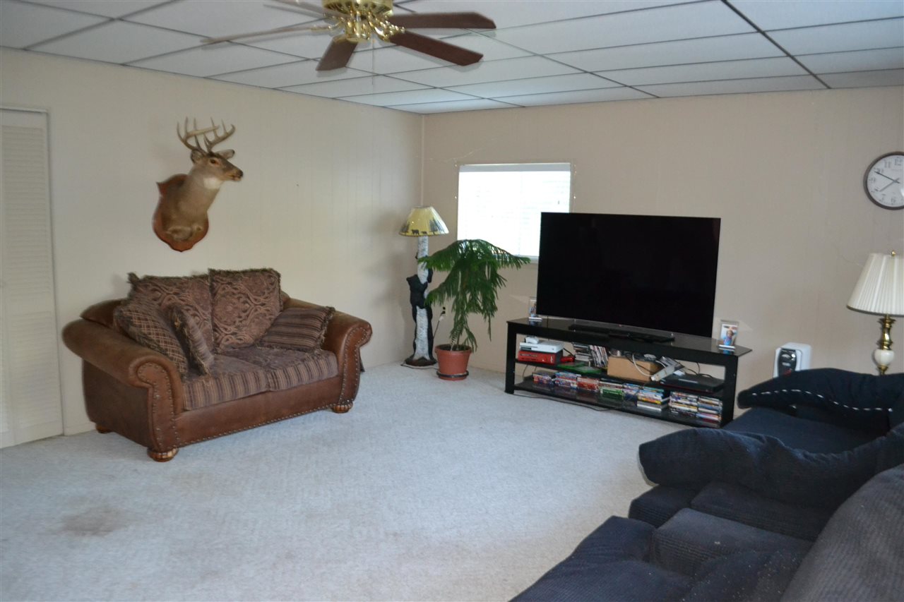 8665 Saunders Road Sterling, MI 48659 - Photo 16 of 45