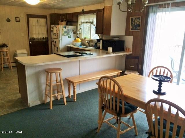 980 Towpath Road Hawley, PA 18428 - Photo 10 of 26 Gallery Image 10