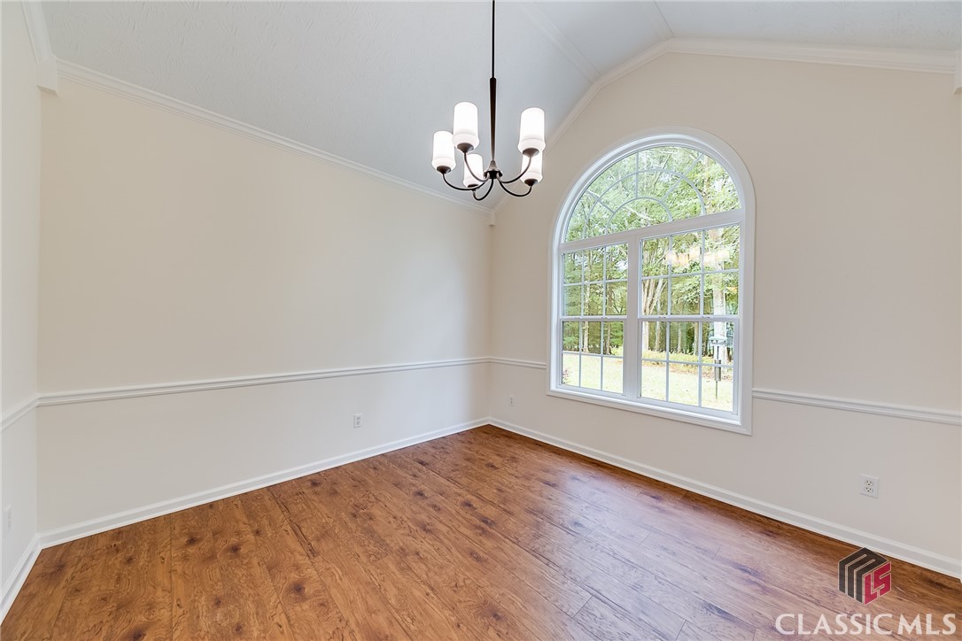 3538 Lebanon Church Road Athens, GA 30607 - Photo 7 of 73