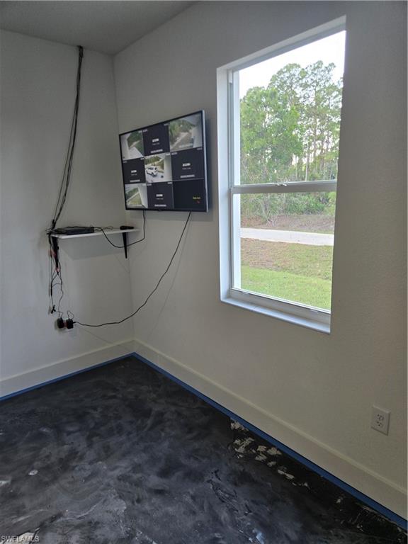 8 Fitch Avenue Lehigh Acres, FL 33936 - Photo 3 of 10