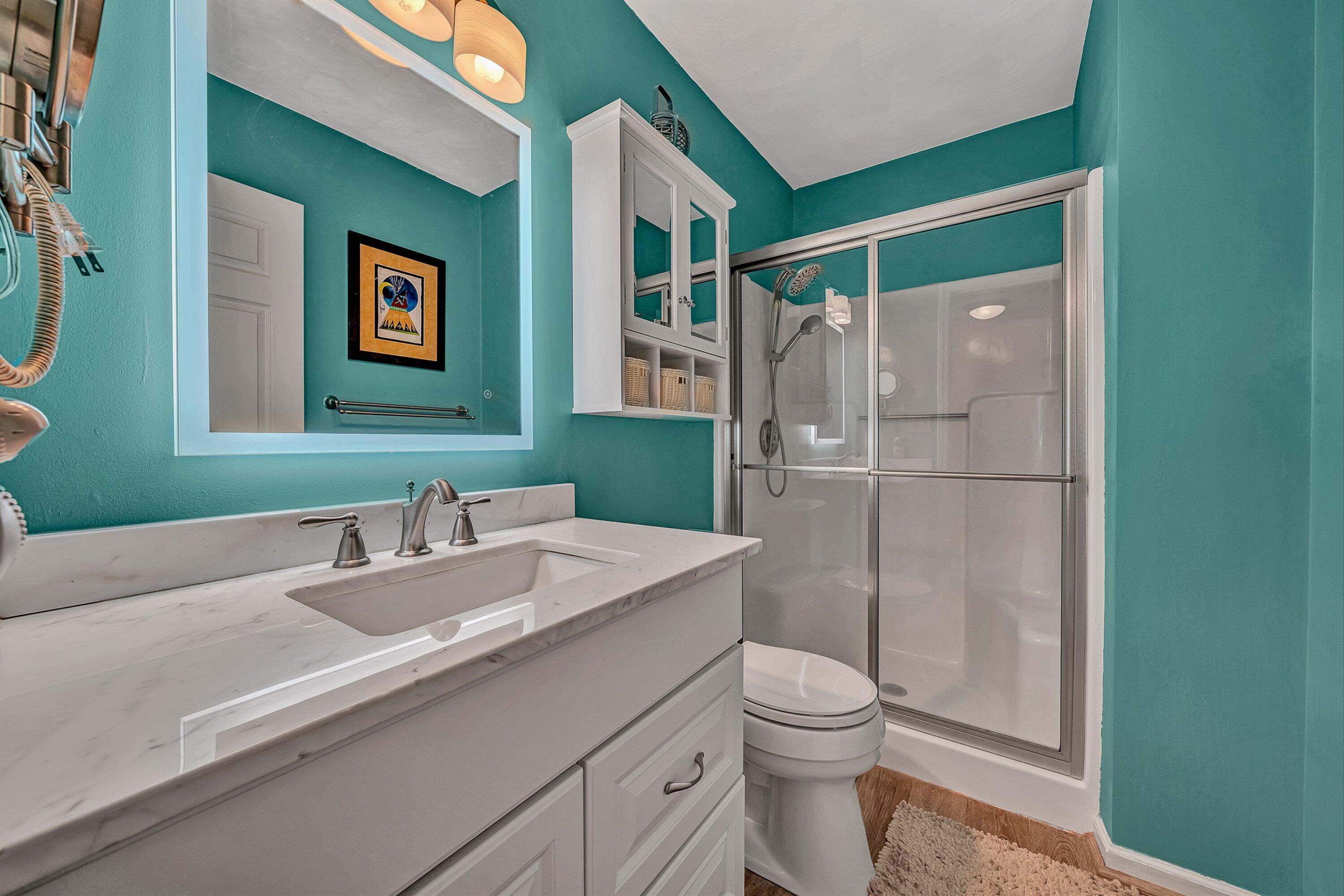 401 Harbor Ridge Drive Goodview, VA 24095 - Photo 20 of 35 17-VM-06578