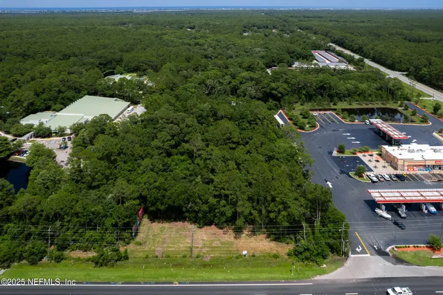 $799,000 | 6710 U.S. Rte 1, St. Augustine, FL 32086