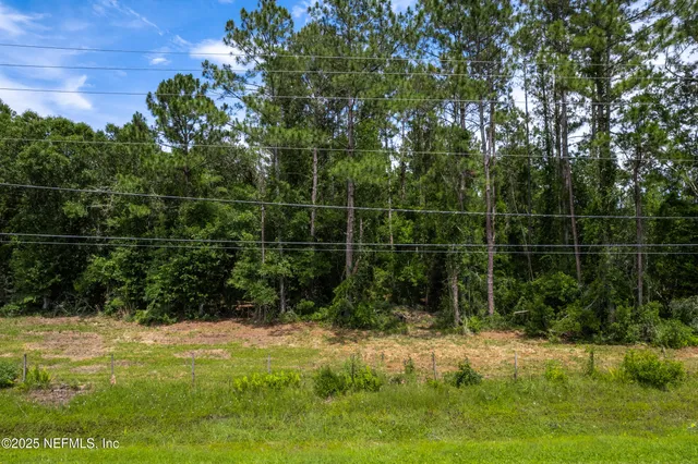 $799,000 | 6710 U.S. Rte 1, St. Augustine, FL 32086