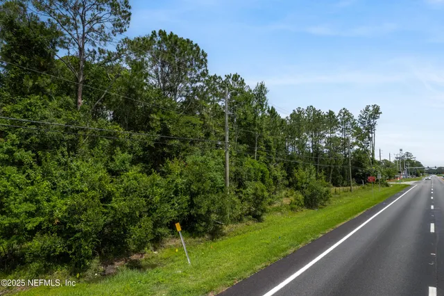 $799,000 | 6710 U.S. Rte 1, St. Augustine, FL 32086