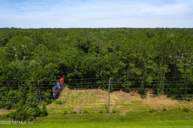 $799,000 | 6710 U.S. Rte 1, St. Augustine, FL 32086