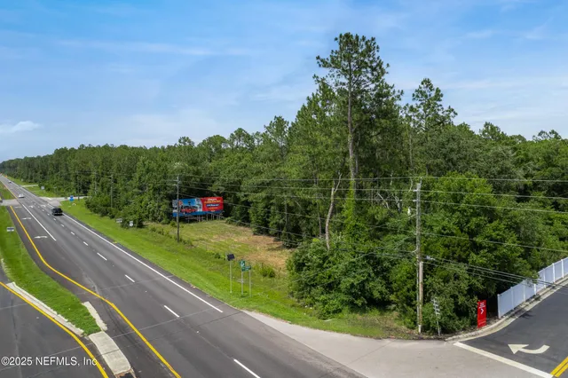 $799,000 | 6710 U.S. Rte 1, St. Augustine, FL 32086