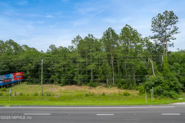 $799,000 | 6710 U.S. Rte 1, St. Augustine, FL 32086