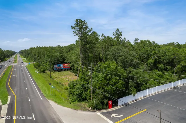 $799,000 | 6710 U.S. Rte 1, St. Augustine, FL 32086