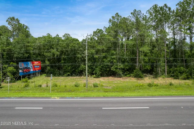 $799,000 | 6710 U.S. Rte 1, St. Augustine, FL 32086