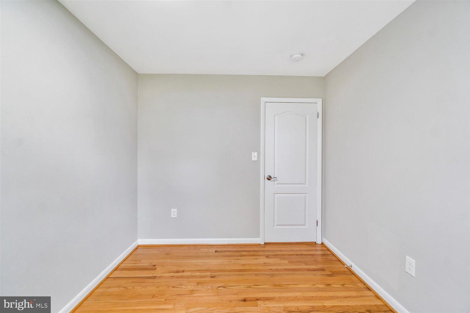 539 Stratford Road Fallston, MD 21047 - Photo 20 of 73 Bedroom #1