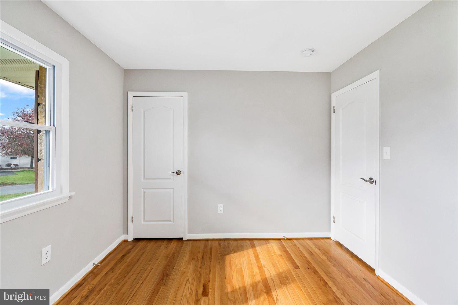 539 Stratford Road Fallston, MD 21047 - Photo 22 of 73 Bedroom #2