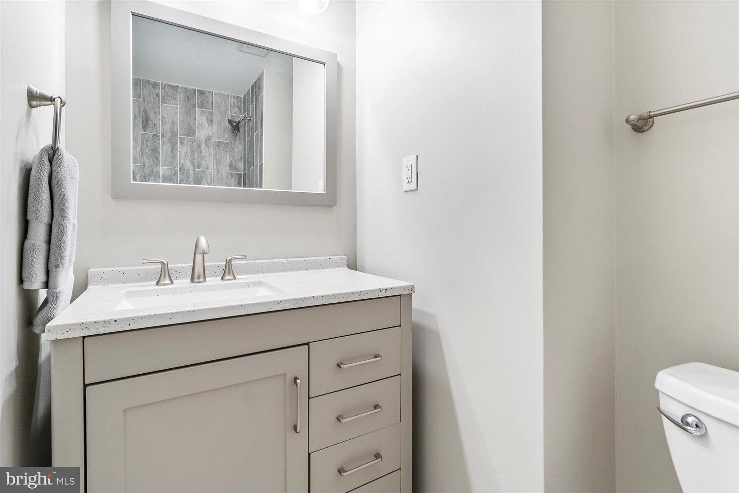 539 Stratford Road Fallston, MD 21047 - Photo 24 of 73 Hall Full Bathroom