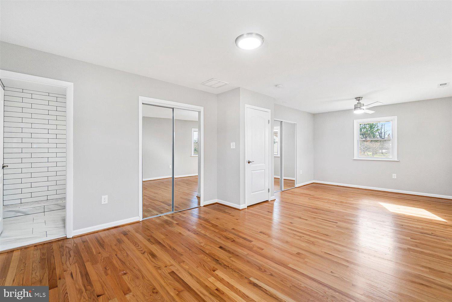 539 Stratford Road Fallston, MD 21047 - Photo 26 of 73 Master Suite