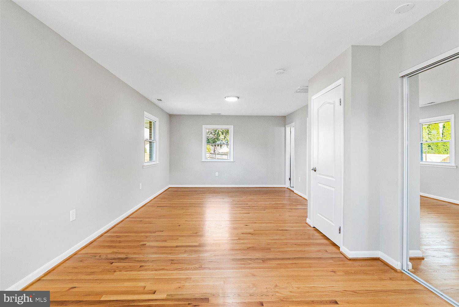 539 Stratford Road Fallston, MD 21047 - Photo 27 of 73 Master Suite