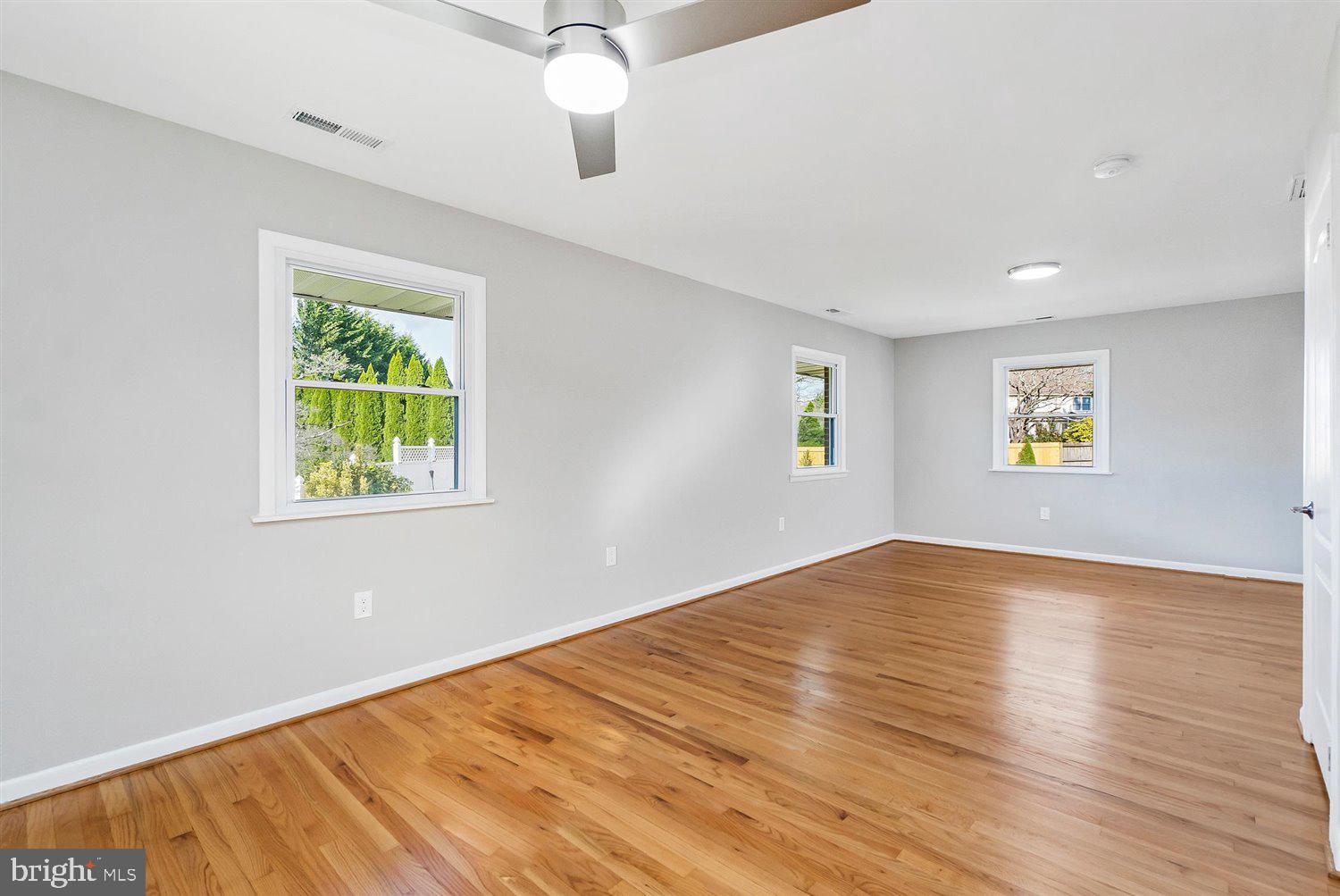 539 Stratford Road Fallston, MD 21047 - Photo 28 of 73 Master Suite