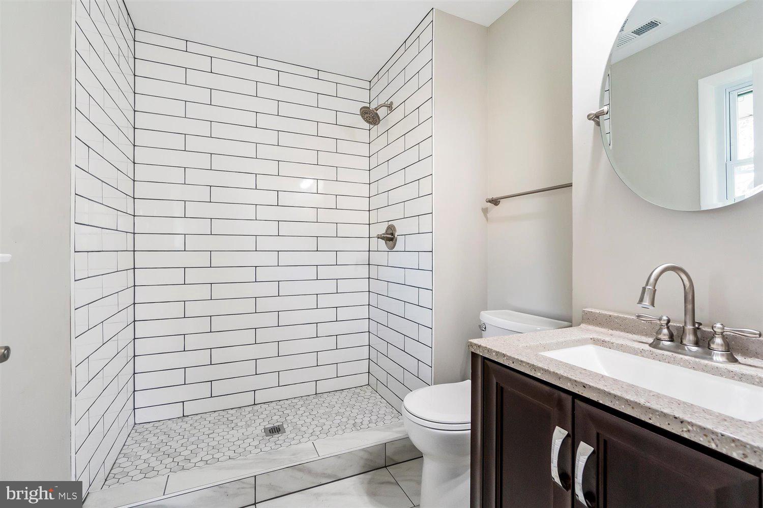 539 Stratford Road Fallston, MD 21047 - Photo 29 of 73 Master Bathroom