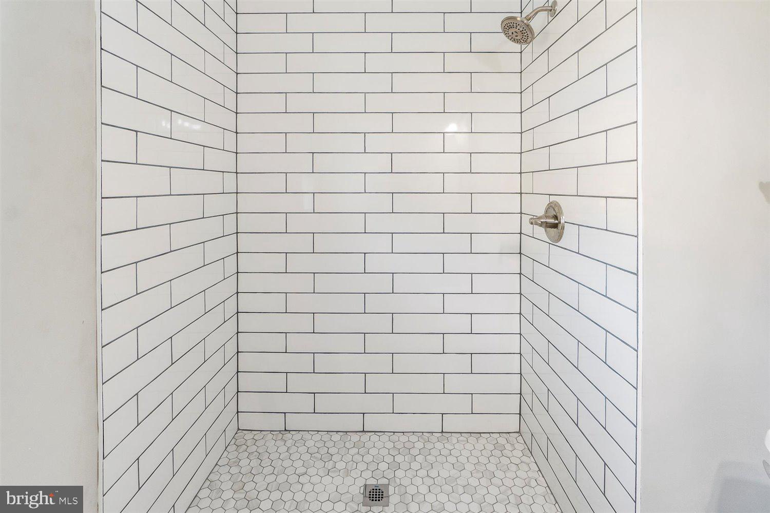 539 Stratford Road Fallston, MD 21047 - Photo 30 of 73 Master Shower