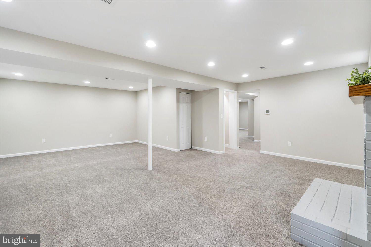 539 Stratford Road Fallston, MD 21047 - Photo 51 of 73 Family Room