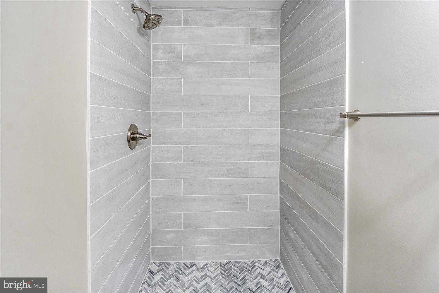 539 Stratford Road Fallston, MD 21047 - Photo 57 of 73 Basement Bathroom Shower