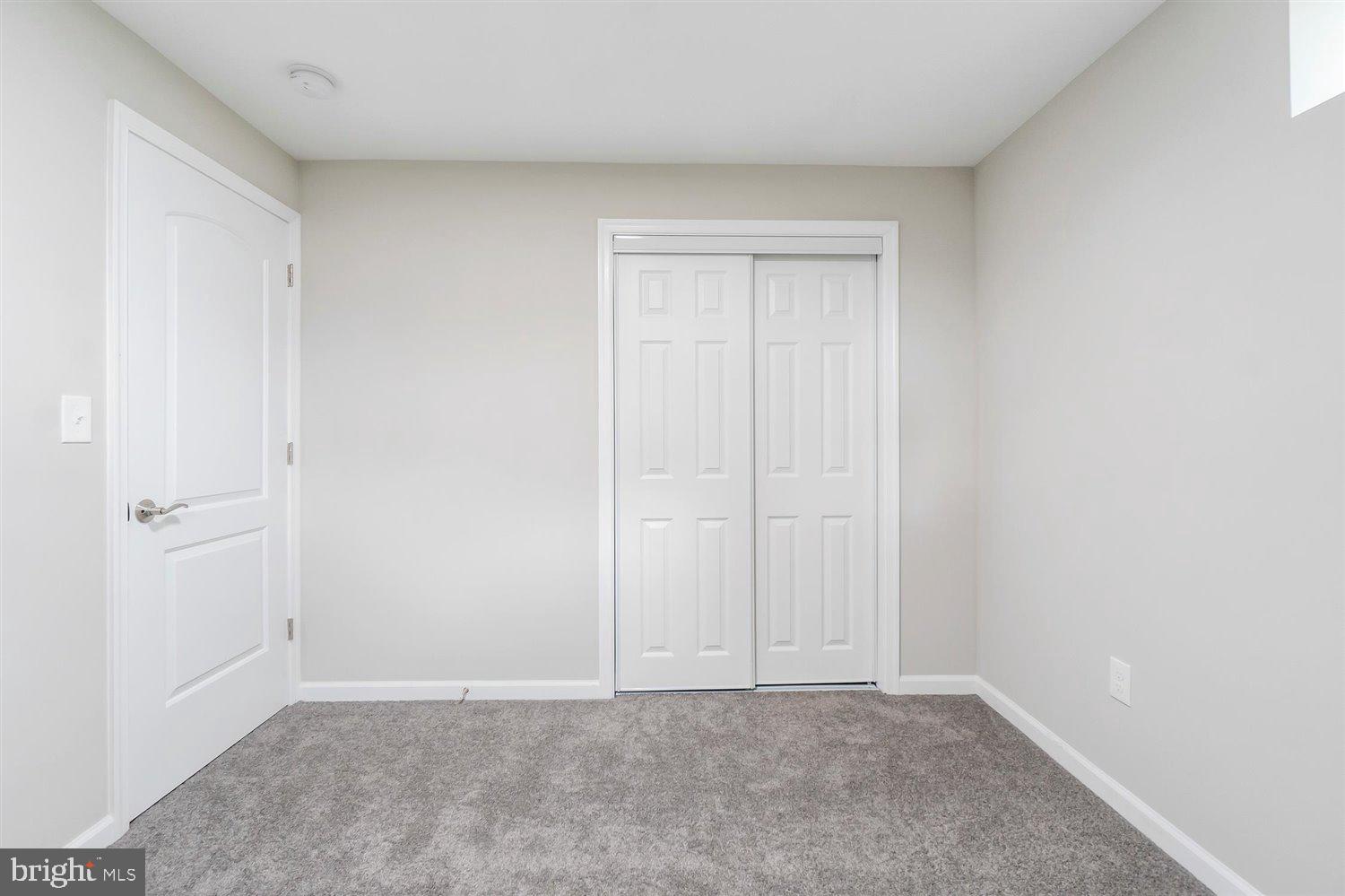 539 Stratford Road Fallston, MD 21047 - Photo 60 of 73 Bedroom #4