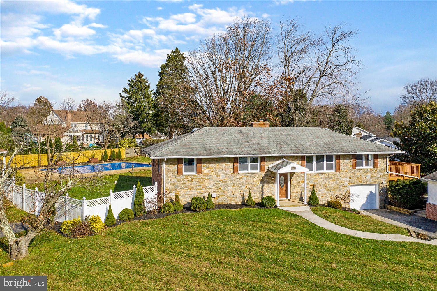 539 Stratford Road Fallston, MD 21047 - Photo 67 of 73