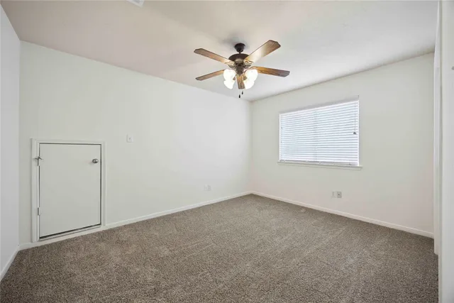 $304,990 | 4614 Bridgestone Path Drive, Spring, TX 77389