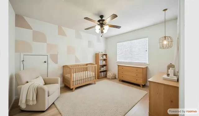 $304,990 | 4614 Bridgestone Path Drive, Spring, TX 77389