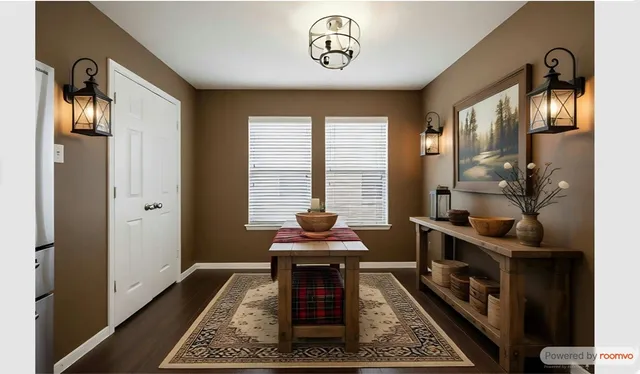 $304,990 | 4614 Bridgestone Path Drive, Spring, TX 77389