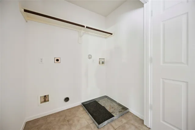 $307,990 | 4614 Bridgestone Path Drive, Spring, TX 77389