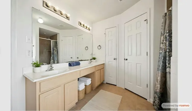 $304,990 | 4614 Bridgestone Path Drive, Spring, TX 77389