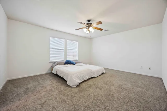 $304,990 | 4614 Bridgestone Path Drive, Spring, TX 77389