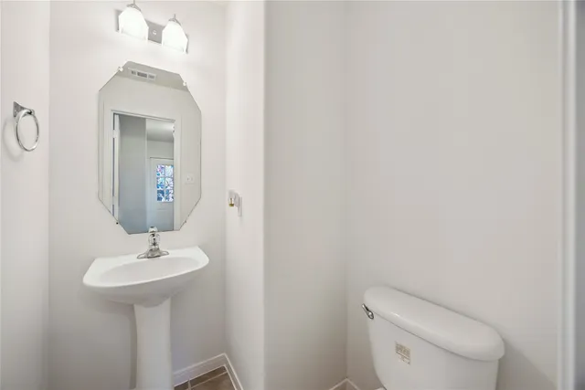 $304,990 | 4614 Bridgestone Path Drive, Spring, TX 77389