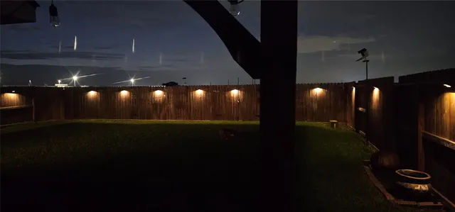 $304,990 | 4614 Bridgestone Path Drive, Spring, TX 77389