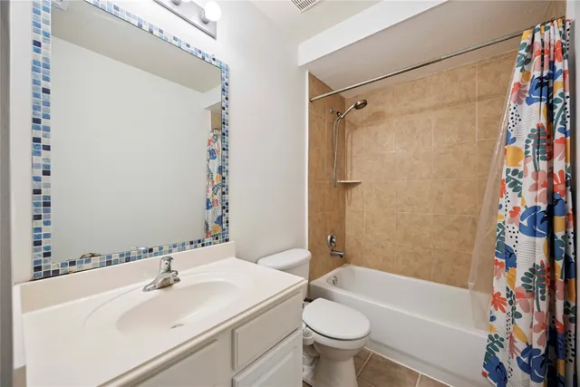 $304,990 | 4614 Bridgestone Path Drive, Spring, TX 77389