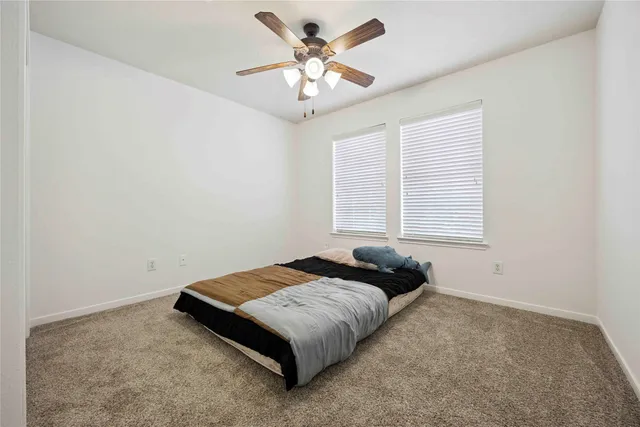 $304,990 | 4614 Bridgestone Path Drive, Spring, TX 77389