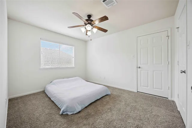 $304,990 | 4614 Bridgestone Path Drive, Spring, TX 77389